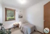 22 Alexander Avenue, Caves Beach, NSW 2281-Image