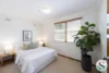 22 Alexander Avenue, Caves Beach, NSW 2281-Image