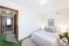 22 Alexander Avenue, Caves Beach, NSW 2281-Image