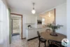 22 Alexander Avenue, Caves Beach, NSW 2281-Image