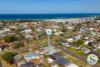 22 Alexander Avenue, Caves Beach, NSW 2281-Image