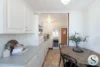 22 Alexander Avenue, Caves Beach, NSW 2281-Image