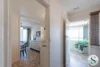 22 Alexander Avenue, Caves Beach, NSW 2281-Image
