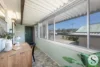 22 Alexander Avenue, Caves Beach, NSW 2281-Image