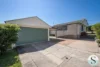 22 Alexander Avenue, Caves Beach, NSW 2281-Image