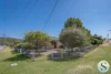 22 Alexander Avenue, Caves Beach, NSW 2281-Image