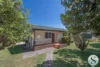 22 Alexander Avenue, Caves Beach, NSW 2281-Image