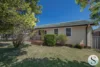 22 Alexander Avenue, Caves Beach, NSW 2281-Image