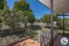 22 Alexander Avenue, Caves Beach, NSW 2281-Image