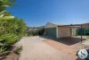 22 Alexander Avenue, Caves Beach, NSW 2281-Image