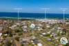 22 Alexander Avenue, Caves Beach, NSW 2281-Image