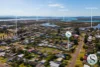 22 Alexander Avenue, Caves Beach, NSW 2281-Image