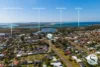 22 Alexander Avenue, Caves Beach, NSW 2281-Image