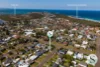 22 Alexander Avenue, Caves Beach, NSW 2281-Image