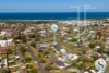22 Alexander Avenue, Caves Beach, NSW 2281-Image