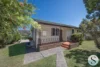 22 Alexander Avenue, Caves Beach, NSW 2281-Image