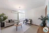 22 Alexander Avenue, Caves Beach, NSW 2281-Image