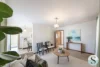 22 Alexander Avenue, Caves Beach, NSW 2281-Image