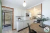 22 Alexander Avenue, Caves Beach, NSW 2281-Image