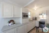 22 Alexander Avenue, Caves Beach, NSW 2281-Image