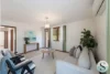 22 Alexander Avenue, Caves Beach, NSW 2281-Image
