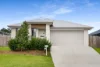 22 Alexander Place, Gleneagle, Qld 4285