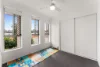 22 Alexander Place, Gleneagle, Qld 4285-Image