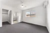 22 Alexander Place, Gleneagle, Qld 4285-Image