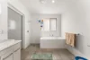 22 Alexander Place, Gleneagle, Qld 4285-Image