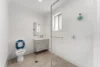 22 Alexander Place, Gleneagle, Qld 4285-Image