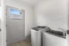 22 Alexander Place, Gleneagle, Qld 4285-Image