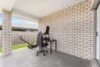 22 Alexander Place, Gleneagle, Qld 4285-Image