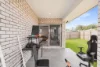 22 Alexander Place, Gleneagle, Qld 4285-Image