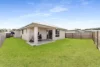 22 Alexander Place, Gleneagle, Qld 4285-Image