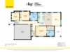 22 Alexander Place, Gleneagle, Qld 4285-Image