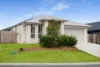 22 Alexander Place, Gleneagle, Qld 4285-Image
