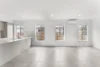 22 Alexander Place, Gleneagle, Qld 4285-Image