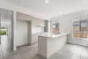 22 Alexander Place, Gleneagle, Qld 4285-Image