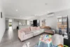 22 Alexander Place, Gleneagle, Qld 4285-Image