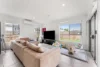 22 Alexander Place, Gleneagle, Qld 4285-Image