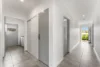 22 Alexander Place, Gleneagle, Qld 4285-Image