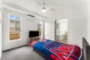 22 Alexander Place, Gleneagle, Qld 4285-Image