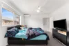 22 Alexander Place, Gleneagle, Qld 4285-Image