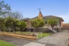 22 Alfred Grove, Oakleigh East, Vic 3166