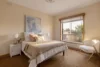 22 Alfred Grove, Oakleigh East, Vic 3166-Image