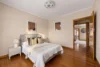 22 Alfred Grove, Oakleigh East, Vic 3166-Image