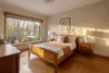 22 Alfred Grove, Oakleigh East, Vic 3166-Image