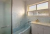 22 Alfred Grove, Oakleigh East, Vic 3166-Image