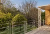 22 Alfred Grove, Oakleigh East, Vic 3166-Image