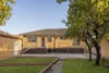 22 Alfred Grove, Oakleigh East, Vic 3166-Image